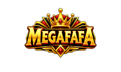 situs slot bonus free spin